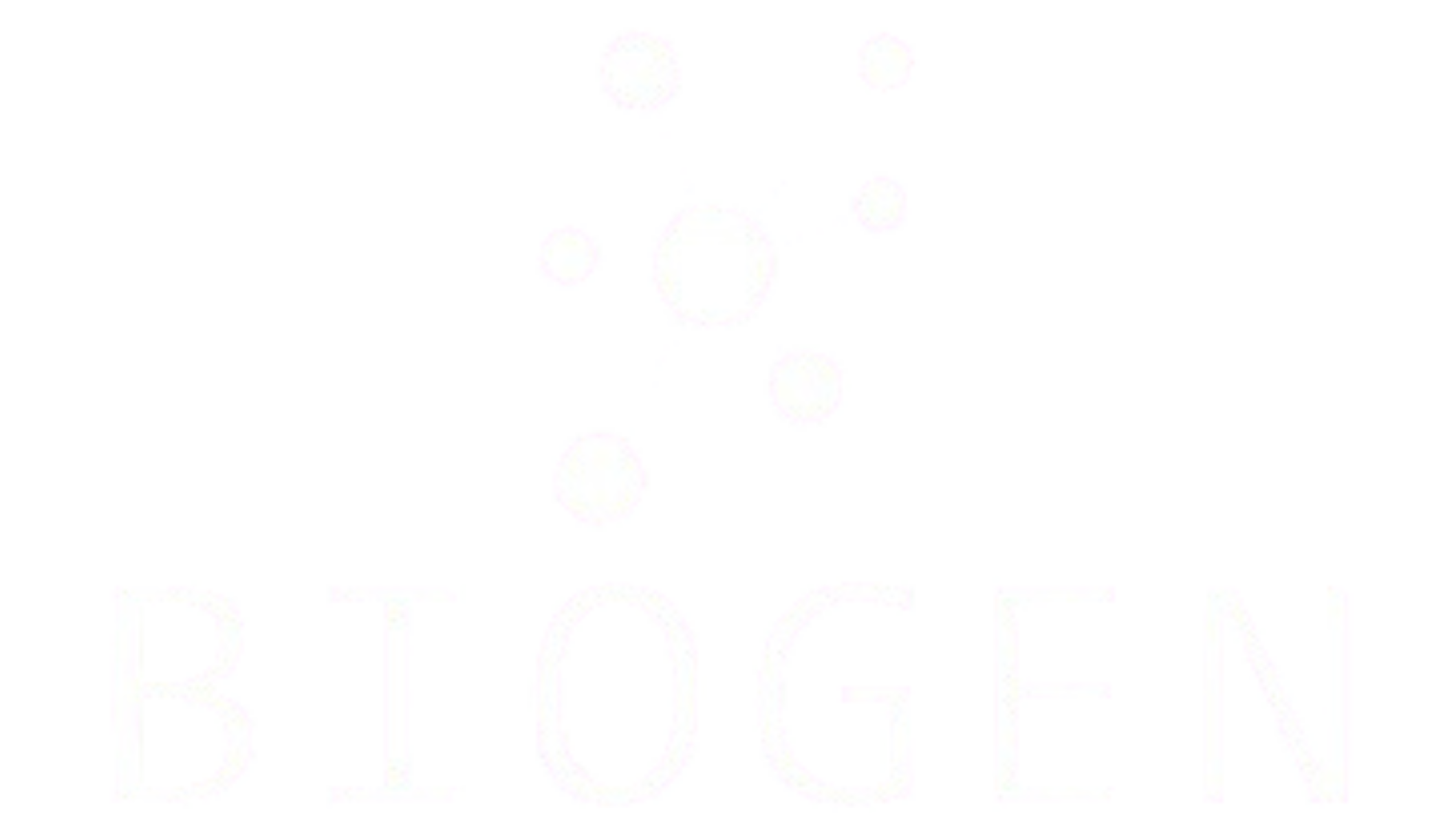 Biogen Biotecnologia Ambiental